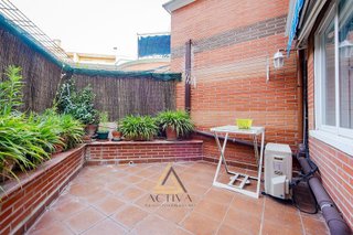 Piso en venta en Casco Antiguo en Majadahonda