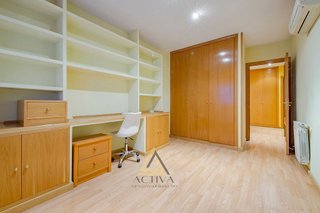Piso en venta en Casco Antiguo en Majadahonda