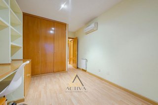 Piso en venta en Casco Antiguo en Majadahonda
