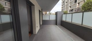 Piso en venta en Les Planes en Sant Joan Despí