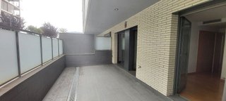 Piso en venta en Les Planes en Sant Joan Despí