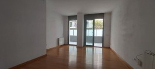 Piso en venta en Les Planes en Sant Joan Despí