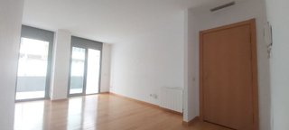 Piso en venta en Les Planes en Sant Joan Despí