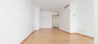 Piso en venta en Les Planes en Sant Joan Despí