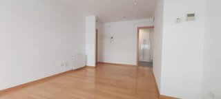 Piso en venta en Les Planes en Sant Joan Despí