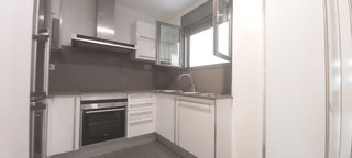 Piso en venta en Les Planes en Sant Joan Despí