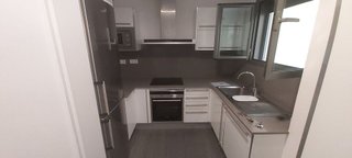 Piso en venta en Les Planes en Sant Joan Despí