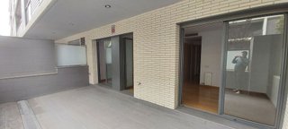 Piso en venta en Les Planes en Sant Joan Despí