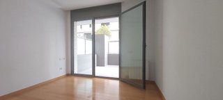 Piso en venta en Les Planes en Sant Joan Despí