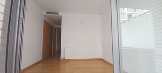 Piso en venta en Les Planes en Sant Joan Despí