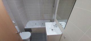 Piso en venta en Les Planes en Sant Joan Despí