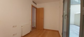 Piso en venta en Les Planes en Sant Joan Despí