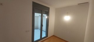 Piso en venta en Les Planes en Sant Joan Despí