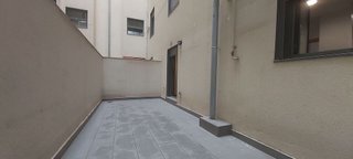 Piso en venta en Les Planes en Sant Joan Despí