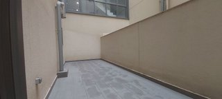Piso en venta en Les Planes en Sant Joan Despí