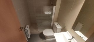 Piso en venta en Les Planes en Sant Joan Despí