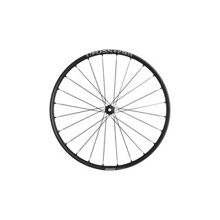 Juego Ruedas Mavic Crosstrail SL 29