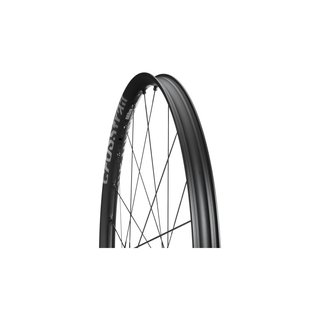 Juego Ruedas Mavic Crosstrail SL 29