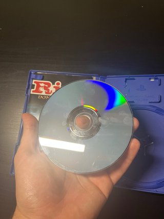 Risk PS2 (PlayStation 2) Juego Estrategia