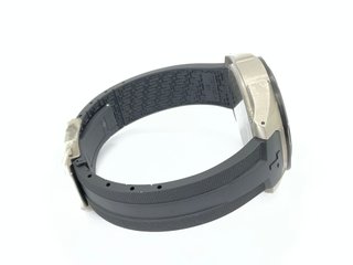 Reloj Tissot T-Touch Solar T091420A