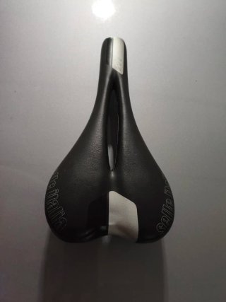 Sillín Selle Italia Fl-1