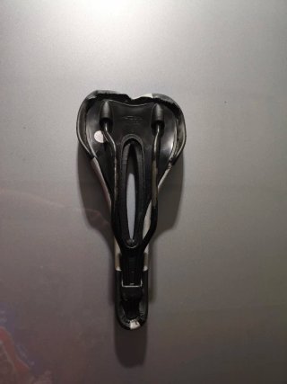 Sillín Selle Italia Fl-1