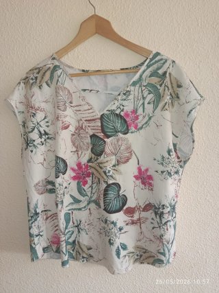 Talla 44