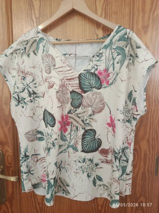 Talla 44