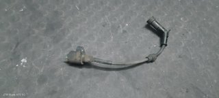 Bobina Piaggio Liberty 50 iGet 2016-2024