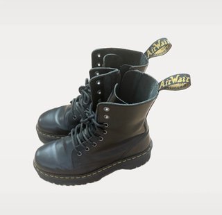 Stivali Dr. Martens JADON Taglia 41