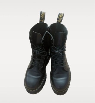 Stivali Dr. Martens JADON Taglia 41