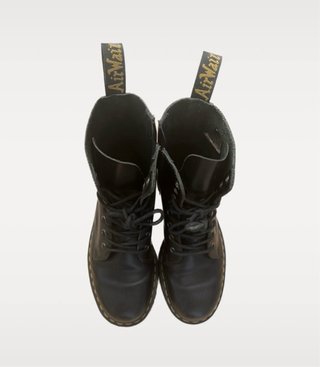 Stivali Dr. Martens JADON Taglia 41