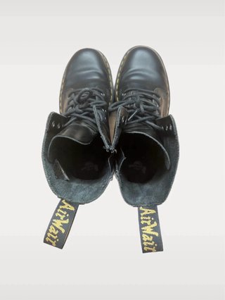 Stivali Dr. Martens JADON Taglia 41