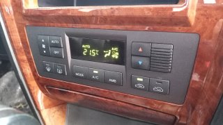 Hyundai Terracan 2.9 CRDI Full Aut