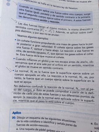 FISICA Y QUIMICA 4 ESO Vicens Vives