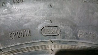 175/65 R14 82T PIRELLI CINTURATO P1