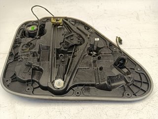 ELEVALUNAS TRASERO DERECHO VOLVO XC40 D4204T12 31