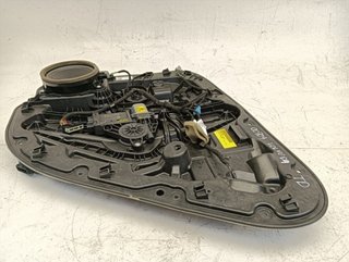 ELEVALUNAS TRASERO DERECHO VOLVO XC40 D4204T12 31