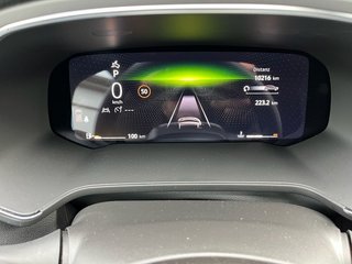 Renault Captur 2024