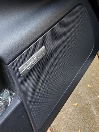 Audi A6 C6 TDI 2006 180cv