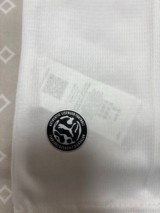 Camiseta Adulto Talla M 2026
