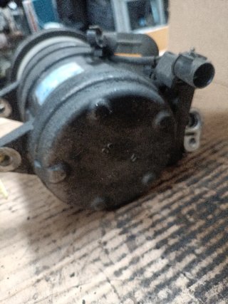 Compresor A/C Hyundai HS-11 97701-XXXXX