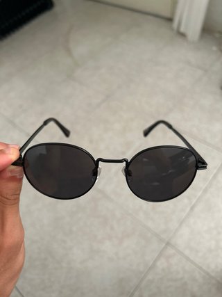 Gafas Hawkers Negras