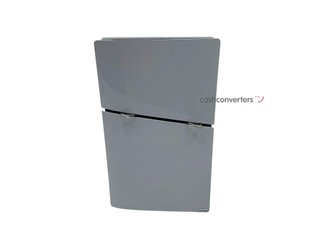consola ps5 sony playstation 5 slim digital 1tb