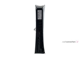 consola ps5 sony playstation 5 slim digital 1tb