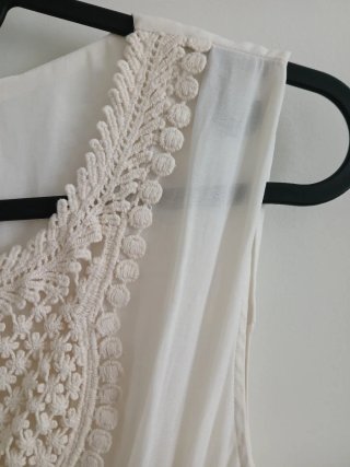 Top Zara