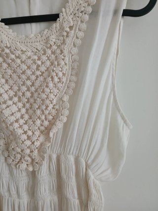 Top Zara