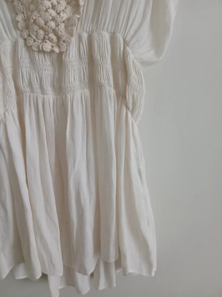 Top Zara