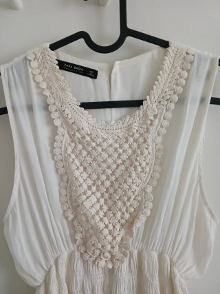 Top Zara