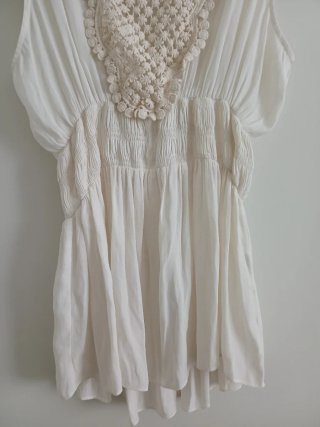 Top Zara